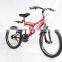 2016 Unique Style//colorful Mountain Bike for Kids/children