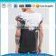 Custom men t-shirt rock men fashion t-shirt wholesale men clothing