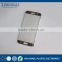 Cheap useful for s7 edge tempered glass film