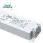 60W1500ma constant current led driver PF0.95 active PFC with 5years warranty