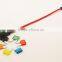 20A fuse tap/ inline blade fuse tap