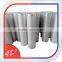 HEPA Stainless Steel Filter Screen