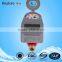 IC Card Prepaid Hot Water Meter(Mechanical sealed valve)