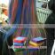 glitter hair dye color/hair color chalk/temporary hair chalk