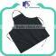 Promotional Cheap Organic Cotton Apron