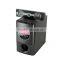 Best sales 5.1 home theater music system With USB
