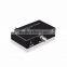 Made in China low price 1080P SDI to SDI +VGA converter for hot video player