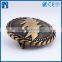 Custom Antique Plating Metal Belt Buckle