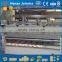 TexasCorrugated Cardboard Making machine
