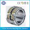 rolling mill FC4668260 four row cylindrical roller bearing by size 230x340x260