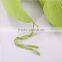 Green Funny Bed Reading Pillow