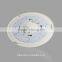 5 years warranty LED Ceiling Light with motion sensor AND CE,VDE, RoHS & ETL