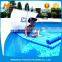 New Products Looking For Distributor Foam Swimming Noodle                        
                                                Quality Choice