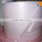 Air Bubble Film Plastic Sheet Packaging