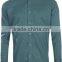 MEN'S 100% COTTON CASUAL SHIRT