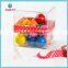 wholesale clear plastic small box