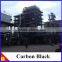 Carbon Black N121 With High Quality And Competitive Price