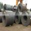 Chinese factory export hrc s275jr c72 spring steel coils