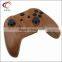 2015 Hot Sales For xbox one controller shell