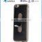 Ultrathin Leather Pouch Case for iPhone 6/6S with Smart Stand