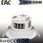 new high-efficiency 3000K-6500K Bedroom star ceiling projector night light