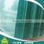 clear float glass sheet 4mm wholesale in china
