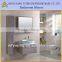 3-8mm Different Tinted & Clear Silver or Aluminium Waterproof Mirror
