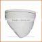 960P 1.3MP HD CCTV AHD IR Metal Dome Camera CCTV AHD Security Camera Analog HD AHD Camera