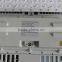 E471353 cUL UL led street light retrofit ,outdoor led street light , 300w led street lamp