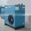 Refrigerated Air Dryer