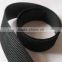Soft injection hook loop tape suitable for baby clothing, high quality injection hook loop fastener