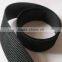 Hot sell high quality injection hook loop fastener, eco-friendly injection hook loop tape
