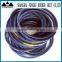 Raw Edge Cog Wedge V Belts (Section XPB)