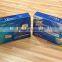 wholesale teeth whitening, Teeth Whitening Strips