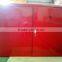 FRP Fire Hose Box
