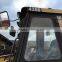 USED MACHINERIES - 438 B BACKHOE LOADER (8352)