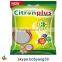 OEM/ODM Plant soap powder