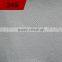 House plans house interior decoration pvc stretch ceiling profile