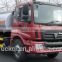 china truck trailer diesel oil tank truck, fuel oil delivery trucks, oil delivery trucks for sale