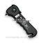 5 in 1 Digital tire gauge/Hand Tool Sets