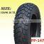 scooter tire 120x90x10 motorcycle tire