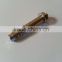 stainless steel expansion anchor bolt