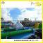 Guangzhou Outdoor PVC inflatable commercial water park price