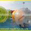2015 Newest TIZIP Inflatable Water Walking Ball ,water ball for sale