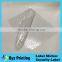 hot sale oval shape scratch stickers/OEM self adhesive label custom scratch off price sticker in Lidun brand