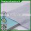 RPET Shopping Bag Stitch Bond Fabric Textile Raw Material