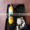 Wholesale Fireman's Outfit/Fire Fighting Equipment