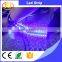 led strip bar light blue green white led strip 12v led band