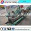 Barbed Wire Machine