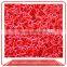 Coloured Car Floor Mats Custom